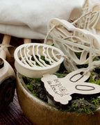 Emporte-pièces Ostara x6