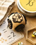 Le pack abeille