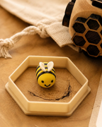 Le pack abeille